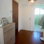 Apartamento Le 27 - Cosy Centre-ville - Wifi *