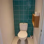 Le 27 - Cosy Centre-ville - Wifi Apartamento *